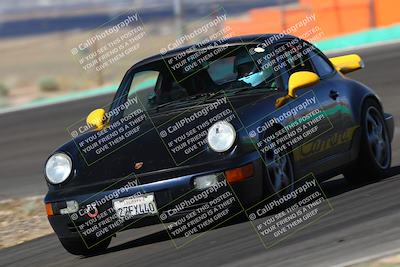 media/May-21-2025-Open Track Racing (Wed) [[0cf463b4fb]]/Blue/Session 1 (Turn 4b)/